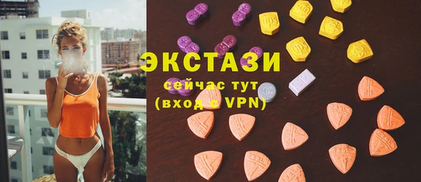 мет Дмитриев