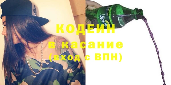 мдпв Дмитров
