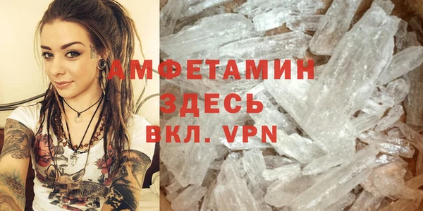 мдпв Дмитров