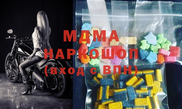 мдпв Дмитров