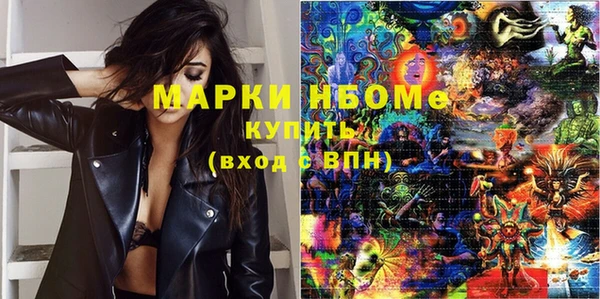 мдпв Дмитров
