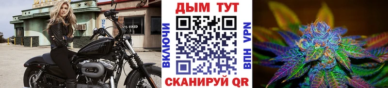 Купить где Белоярский Канабис индика